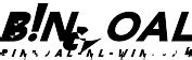 bingoal login